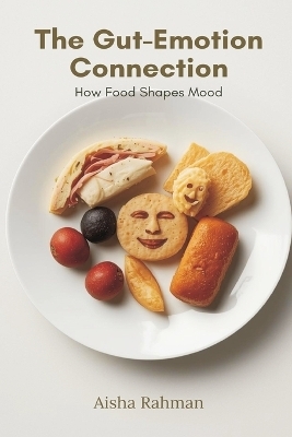 Phoebe, Junior (Edition2)