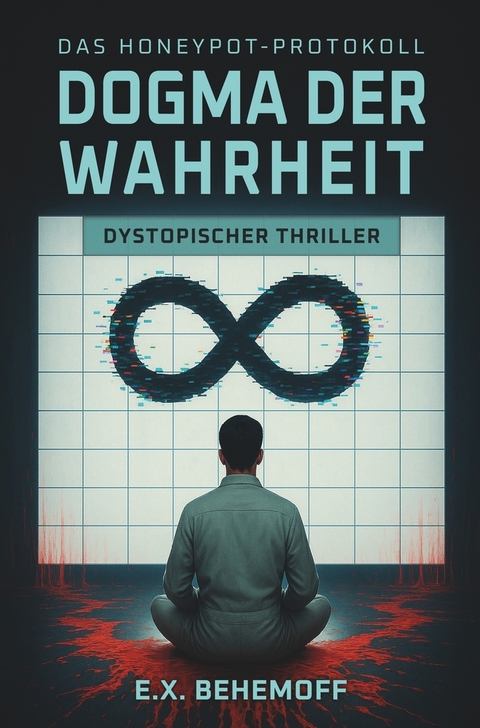 Dogma der Wahrheit - E.X. Behemoff