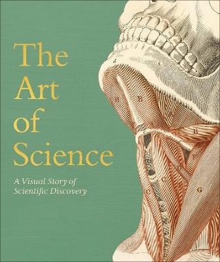 The Art of Science