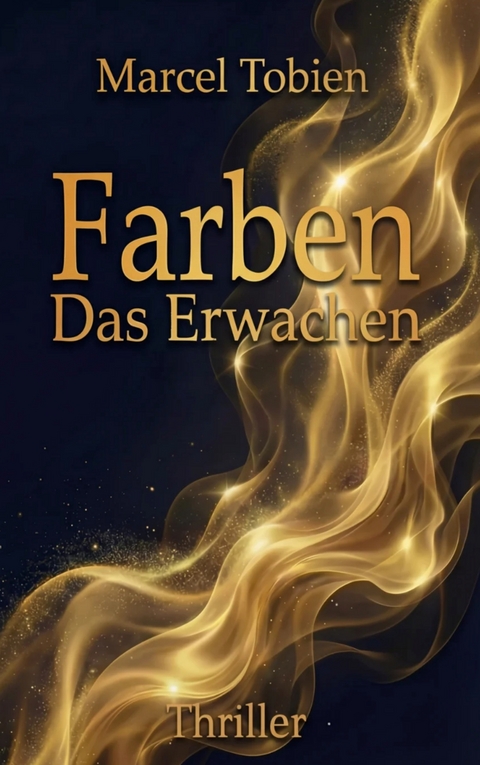 Farben - Marcel Tobien