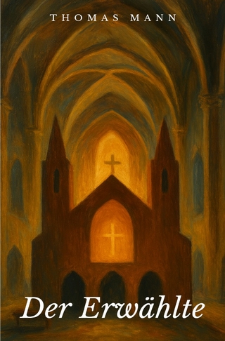 Der Erwählte