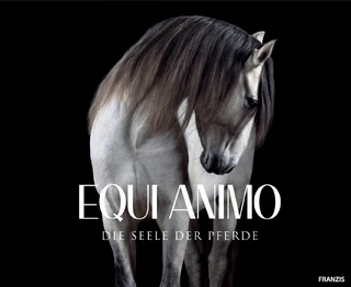 EQUI Animo