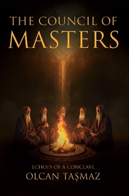 The Council of Masters