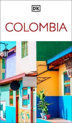DK Colombia