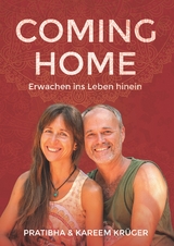 Coming Home - Kareem Krüger, Pratibha Krüger