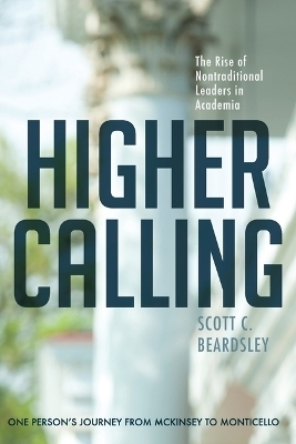 Higher Calling