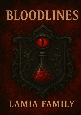 Bloodlines: Lamia Family