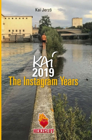KAI – 2019 – The Instagram Years