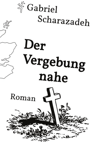 Der Vergebung nahe