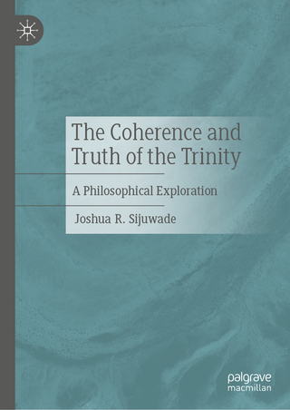 The Coherence and Truth of the Trinity