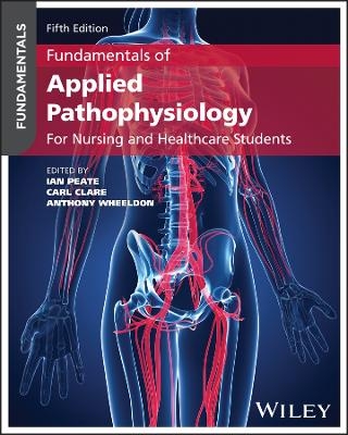 Fundamentals of Applied Pathophysiology - 
