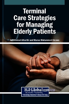 Terminal Care Strategies for Managing Elderly Patients