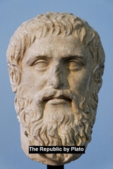 Republic -  Plato