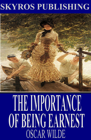 Importance of Being Earnest
