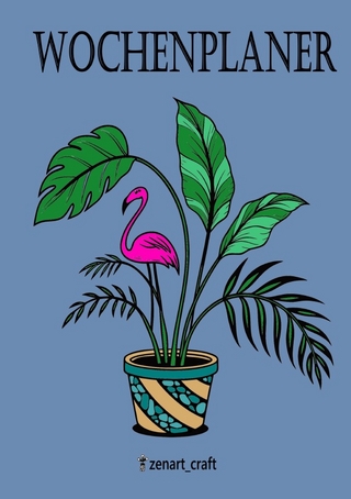 Wochenplaner