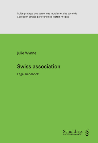 Swiss association