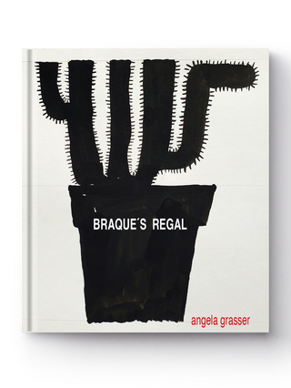 Braque`s Regal