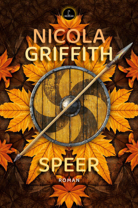 Speer - Nicola Griffith