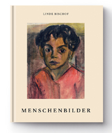 Menschenbilder - Linde Bischof