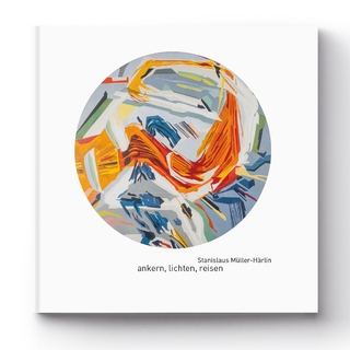 ankern, lichten, reisen