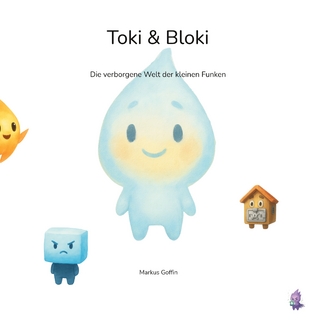 Toki & Bloki