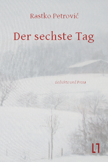 Der sechste Tag - Raskto Petrovic