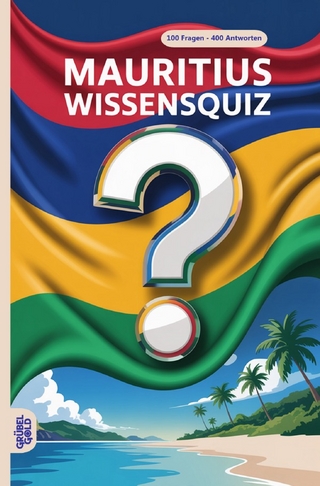 Mauritius Wissensquiz