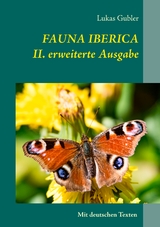Fauna Iberica - 