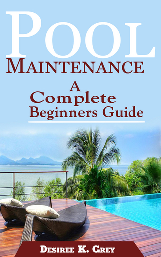Pool Maintenance