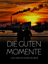 Die guten Momente - Janko Seb&ouml;k