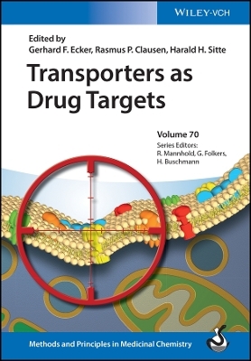 Transporters as Drug Targets