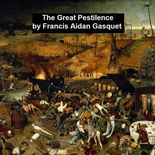 Great Pestilence