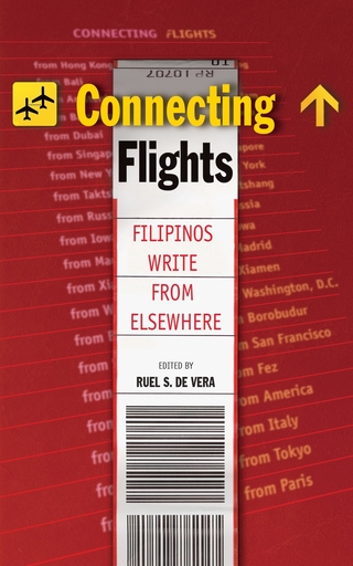 Connecting Flights
