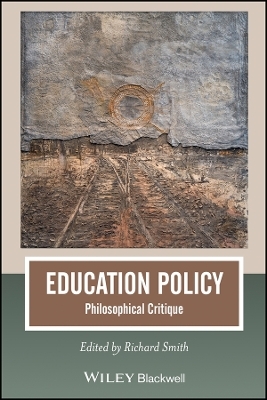 Education Policy – Philosophical Critique