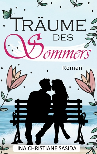 Träume des Sommers