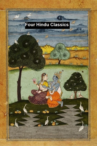 Four Hindu Classics