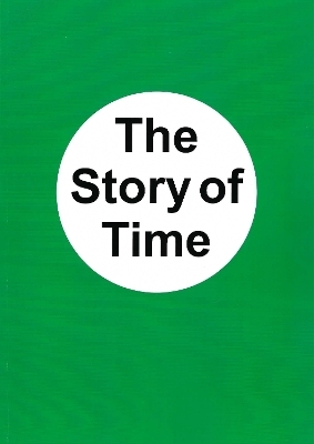 The Story of Time