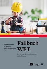 Fallbuch WET - 