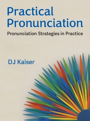 Practical Pronunciation