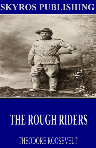 Rough Riders