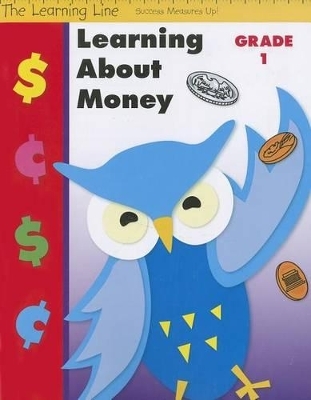 Learning about Money