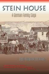 Writing as a Treatment for Cancer -  Heidi Bright