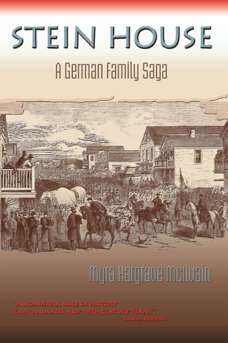 Writing as a Treatment for Cancer