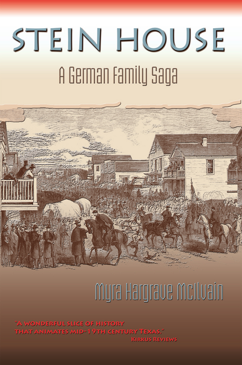 Writing as a Treatment for Cancer -  Heidi Bright