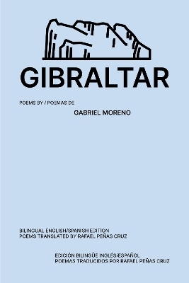 Gibraltar