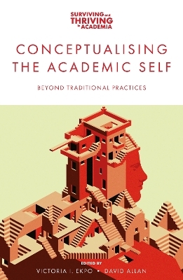 Conceptualising the Academic Self - 