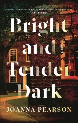 Bright and Tender Dark