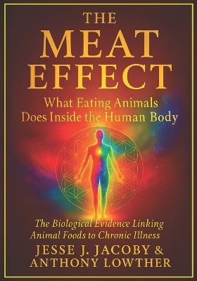 The Meat Effect