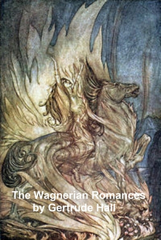 Wagnerian Romances