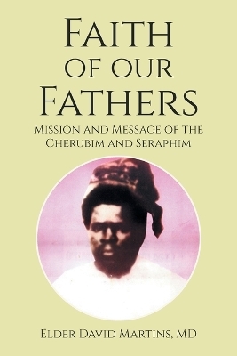 Faith of Our Fathers